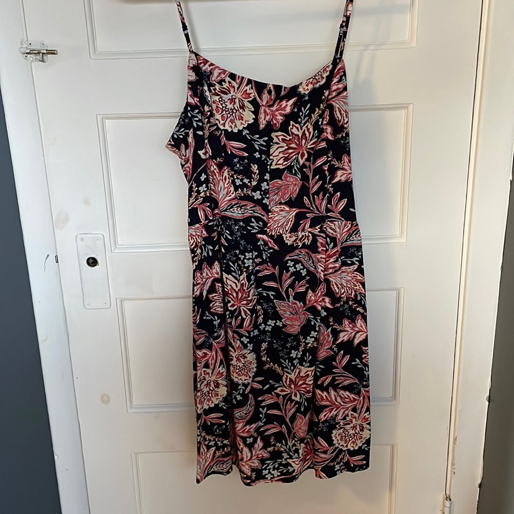 Reitmans sundress